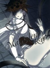 3e38523f72439e903747a71fdc1c1a09