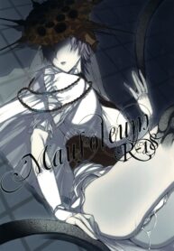 3e38523f72439e903747a71fdc1c1a09