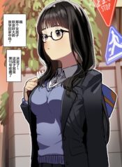 3e42ff40c5ecd15f9fea94abb2dfa6fb