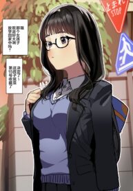 3e42ff40c5ecd15f9fea94abb2dfa6fb