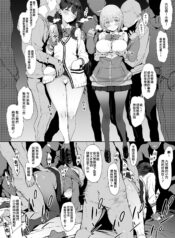 3e480468f23102bfa621b0281d9361d6