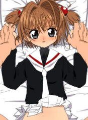 3e4c92515333119ed84f108c6c7b1f63