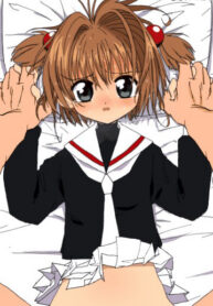 3e4c92515333119ed84f108c6c7b1f63