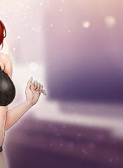 3e5ca1cb1cc12e742df85d17a857ee36