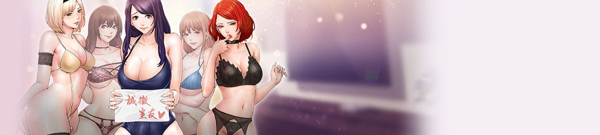 3e5ca1cb1cc12e742df85d17a857ee36