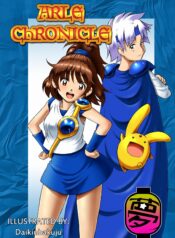 3e6392041b3aa9d8eaa58d758499d32b