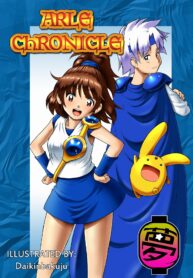 3e6392041b3aa9d8eaa58d758499d32b