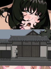 3e682d139190566eb2f9cf53bea18631