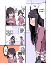 3e6c37026b632319d41948cd40e10d6f