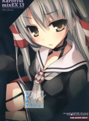 3e781fbd9f1df9f83506d91b0fa7d8b0