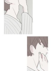 3e7ed306d523b8c5212a1e04242d4e84