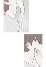 3e7ed306d523b8c5212a1e04242d4e84