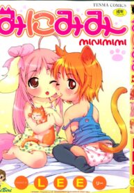 3e85d3e08fe9641906d3cdfaac0a2cd5