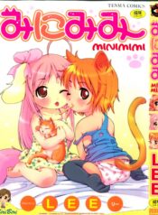 3e85d3e08fe9641906d3cdfaac0a2cd5