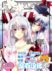 3e91398b6935735a6cca32a38853d349