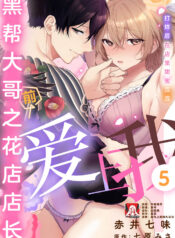 3e95cb17a2a20ed578ef2e357e0834f7