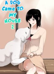 3ea78f62f3e632c903134b95dd0daeb2