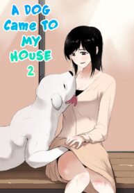 3ea78f62f3e632c903134b95dd0daeb2