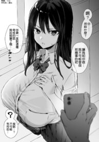 3eacfe0f0af0db960d944a5149aff9c3