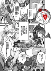 3eb13e30cfda6d0b9641a7aaaa4716a0