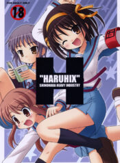 3ebad4a65185e6f427877d7f6ec52359