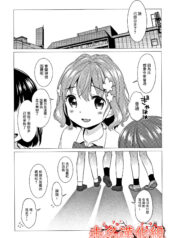 3ebbf2c7e29825eb4c7ebaae78c5dc4f