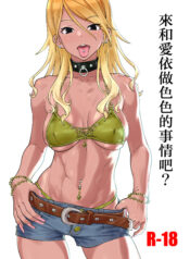 3ebc76e0577675c5542430aa83e89415