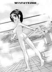 3ec155e991ba14ca2a7765d48100131f