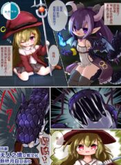 3ed6b325444ab0212ab04c97ad45d578