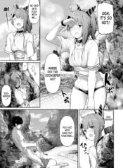 3edde1858816f3488cc46a2811bf67ac