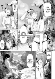 3edde1858816f3488cc46a2811bf67ac