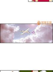 3ef0769a78f04a845e49a6d16067143e