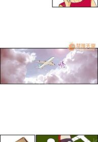 3ef0769a78f04a845e49a6d16067143e