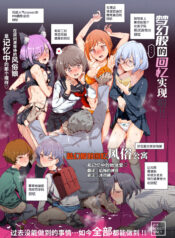 3f015dcc5a726036e983335e1c6429d1