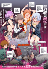 3f015dcc5a726036e983335e1c6429d1