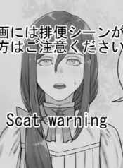 3f12930ae2dbbbf873291e2bfa59566c