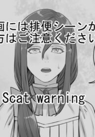 3f12930ae2dbbbf873291e2bfa59566c