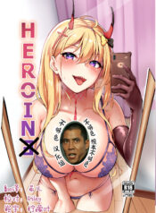 3f1f95d90903179e81f4e894fe3eeed7