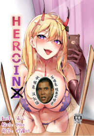 3f1f95d90903179e81f4e894fe3eeed7