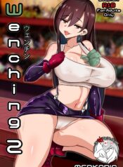 3f2ecc081275df65b20cbd1b5ddbf866