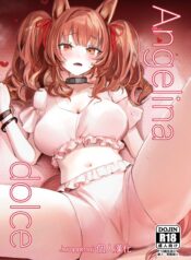 3f34654ec64b324e554c176d44b0744a