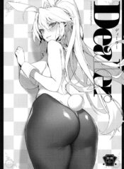 3f37af732c646c970bd6d739532e52b5