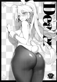 3f37af732c646c970bd6d739532e52b5