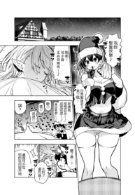 3f3d029ed6b2bd1eef46d92f6d2b7067