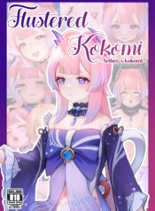 3f3f4542004d22cacbe5ee39aee5f4da