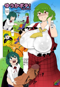 3f407bbd1b81b801391270293d09193f