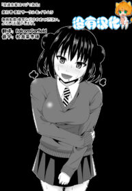 3f56b497bfe16527bdc95fe3a52f5b26