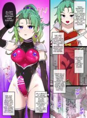 3f5a0d057e4ff834175d20d74f5fe706