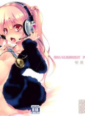 3f5db2da922826dfeb39ac6a6a4cf739