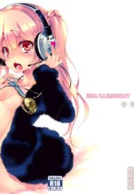 3f5db2da922826dfeb39ac6a6a4cf739